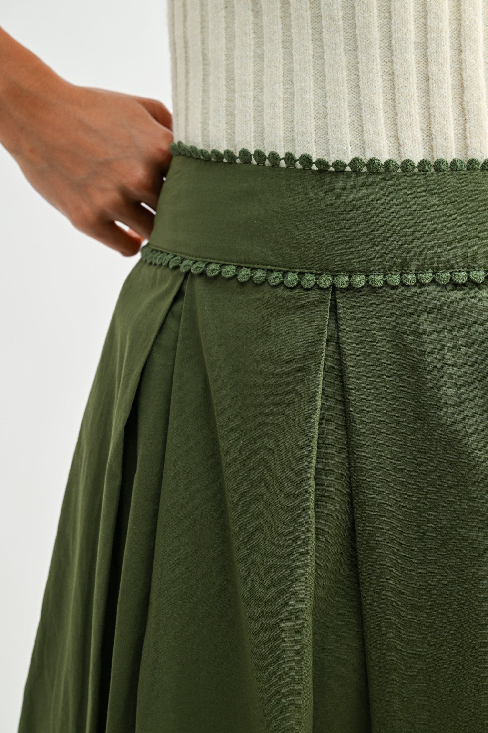 modest maxi dresses, maxi dress, modest womens clothing, modest womens boutique, modest midi, modest trendy dresses, modest skirts, modest tops, lds temple dresses, modest style, modest fashion, modest attire, apostolic fashion, pentecostal fashion, modest cheap dresses, modest dresses, modest maxi, modest dresses, modest bridesmaid dresses, modest bridesmaid, modest blue dresses. modest lace dresses, modest boutique, modest shop, modest clothes