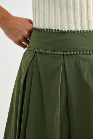 modest maxi dresses, maxi dress, modest womens clothing, modest womens boutique, modest midi, modest trendy dresses, modest skirts, modest tops, lds temple dresses, modest style, modest fashion, modest attire, apostolic fashion, pentecostal fashion, modest cheap dresses, modest dresses, modest maxi, modest dresses, modest bridesmaid dresses, modest bridesmaid, modest blue dresses. modest lace dresses, modest boutique, modest shop, modest clothes