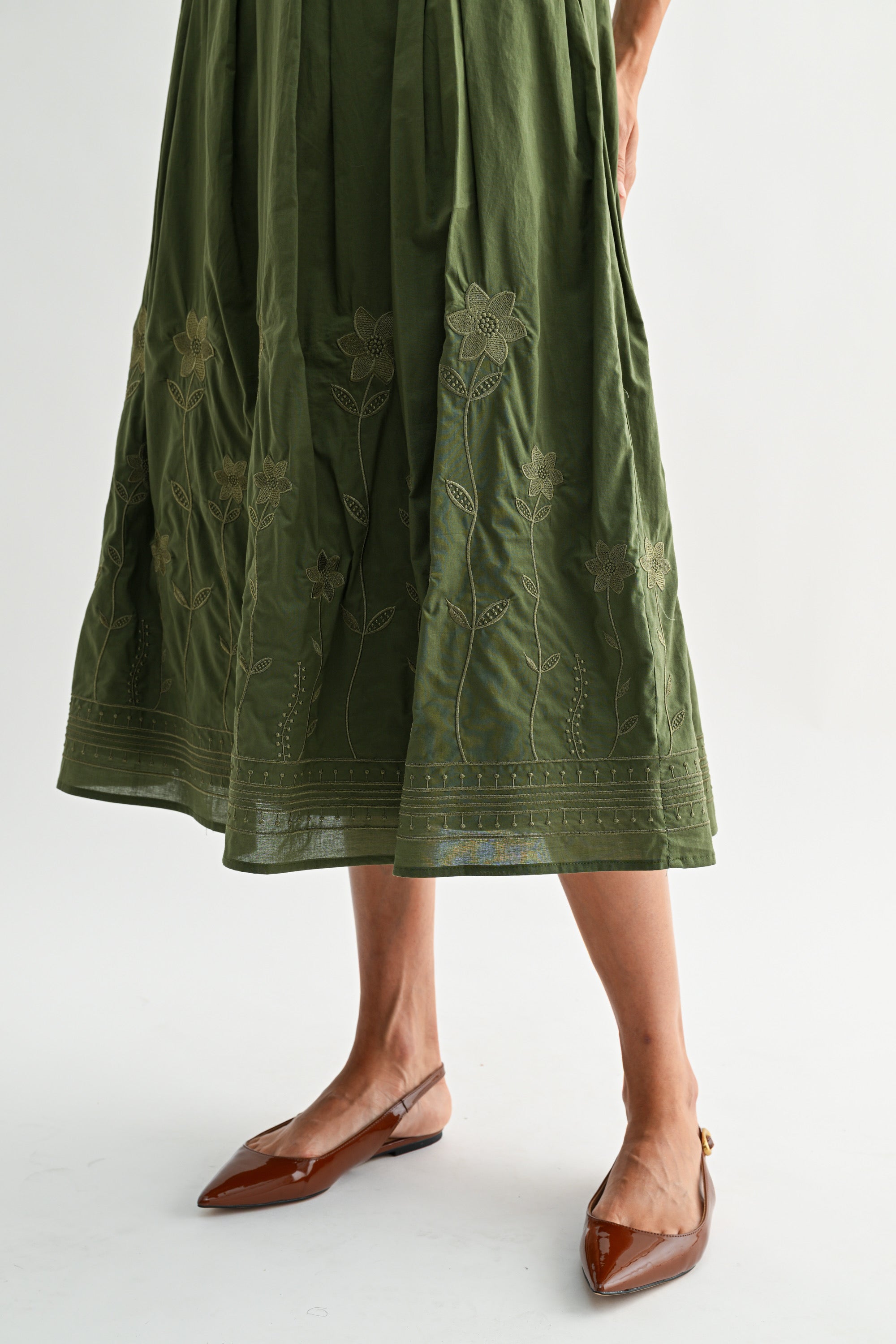 modest maxi dresses, maxi dress, modest womens clothing, modest womens boutique, modest midi, modest trendy dresses, modest skirts, modest tops, lds temple dresses, modest style, modest fashion, modest attire, apostolic fashion, pentecostal fashion, modest cheap dresses, modest dresses, modest maxi, modest dresses, modest bridesmaid dresses, modest bridesmaid, modest blue dresses. modest lace dresses, modest boutique, modest shop, modest clothes