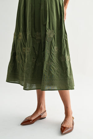 modest maxi dresses, maxi dress, modest womens clothing, modest womens boutique, modest midi, modest trendy dresses, modest skirts, modest tops, lds temple dresses, modest style, modest fashion, modest attire, apostolic fashion, pentecostal fashion, modest cheap dresses, modest dresses, modest maxi, modest dresses, modest bridesmaid dresses, modest bridesmaid, modest blue dresses. modest lace dresses, modest boutique, modest shop, modest clothes
