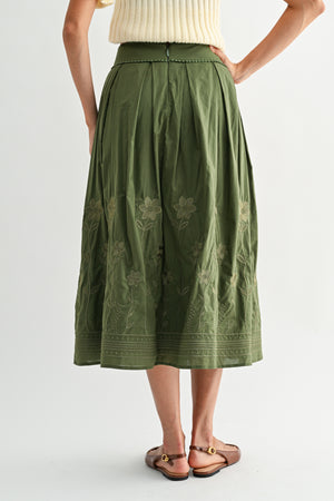 modest maxi dresses, maxi dress, modest womens clothing, modest womens boutique, modest midi, modest trendy dresses, modest skirts, modest tops, lds temple dresses, modest style, modest fashion, modest attire, apostolic fashion, pentecostal fashion, modest cheap dresses, modest dresses, modest maxi, modest dresses, modest bridesmaid dresses, modest bridesmaid, modest blue dresses. modest lace dresses, modest boutique, modest shop, modest clothes