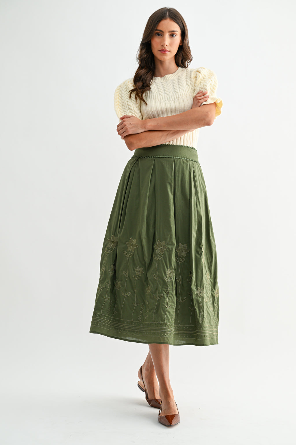 modest maxi dresses, maxi dress, modest womens clothing, modest womens boutique, modest midi, modest trendy dresses, modest skirts, modest tops, lds temple dresses, modest style, modest fashion, modest attire, apostolic fashion, pentecostal fashion, modest cheap dresses, modest dresses, modest maxi, modest dresses, modest bridesmaid dresses, modest bridesmaid, modest blue dresses. modest lace dresses, modest boutique, modest shop, modest clothes