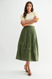 modest maxi dresses, maxi dress, modest womens clothing, modest womens boutique, modest midi, modest trendy dresses, modest skirts, modest tops, lds temple dresses, modest style, modest fashion, modest attire, apostolic fashion, pentecostal fashion, modest cheap dresses, modest dresses, modest maxi, modest dresses, modest bridesmaid dresses, modest bridesmaid, modest blue dresses. modest lace dresses, modest boutique, modest shop, modest clothes