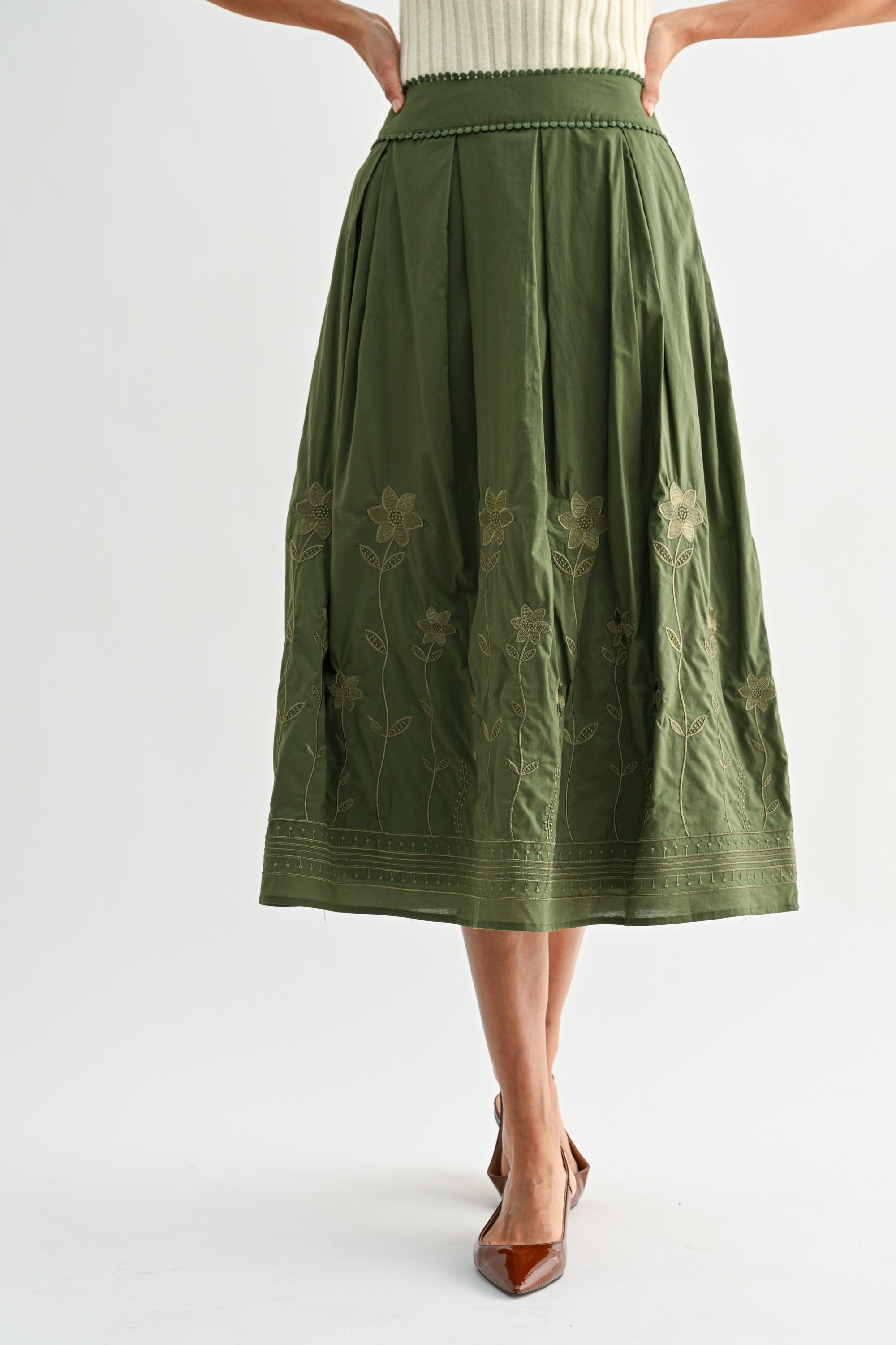 modest maxi dresses, maxi dress, modest womens clothing, modest womens boutique, modest midi, modest trendy dresses, modest skirts, modest tops, lds temple dresses, modest style, modest fashion, modest attire, apostolic fashion, pentecostal fashion, modest cheap dresses, modest dresses, modest maxi, modest dresses, modest bridesmaid dresses, modest bridesmaid, modest blue dresses. modest lace dresses, modest boutique, modest shop, modest clothes