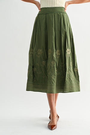 modest maxi dresses, maxi dress, modest womens clothing, modest womens boutique, modest midi, modest trendy dresses, modest skirts, modest tops, lds temple dresses, modest style, modest fashion, modest attire, apostolic fashion, pentecostal fashion, modest cheap dresses, modest dresses, modest maxi, modest dresses, modest bridesmaid dresses, modest bridesmaid, modest blue dresses. modest lace dresses, modest boutique, modest shop, modest clothes