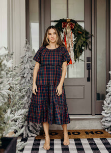 church dress, boutique dress, modest fashion, teacher dress, womens modest shirts, boho skirt, lds temple dress, engagement dress, church dress, dress boutique, modest fashion, conservative dress, modest dress, trendy modest clothing, modest skirts, modest attire, modest clothing, modest modern dress, conservative dress, dusty blue modest dress, sexy modest dress, casual conservative dress, modest modern fashion, modest midi fashion, modest fall midi dresses, modest midi dress, lds temple dresses