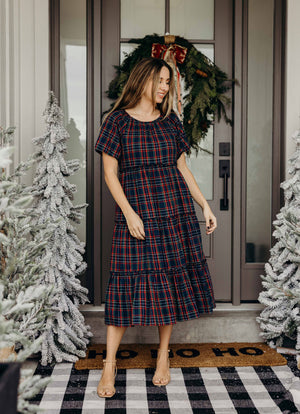 christmas church dress Church Outfits Warm Winter Dresses 2018 Christmas Church Dress Shop