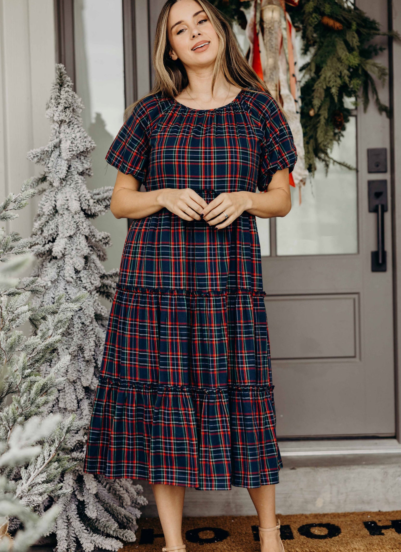 church dress, boutique dress, modest fashion, teacher dress, womens modest shirts, boho skirt, lds temple dress, engagement dress, church dress, dress boutique, modest fashion, conservative dress, modest dress, trendy modest clothing, modest skirts, modest attire, modest clothing, modest modern dress, conservative dress, dusty blue modest dress, sexy modest dress, casual conservative dress, modest modern fashion, modest midi fashion, modest fall midi dresses, modest midi dress, lds temple dresses