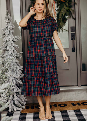 church dress, boutique dress, modest fashion, teacher dress, womens modest shirts, boho skirt, lds temple dress, engagement dress, church dress, dress boutique, modest fashion, conservative dress, modest dress, trendy modest clothing, modest skirts, modest attire, modest clothing, modest modern dress, conservative dress, dusty blue modest dress, sexy modest dress, casual conservative dress, modest modern fashion, modest midi fashion, modest fall midi dresses, modest midi dress, lds temple dresses