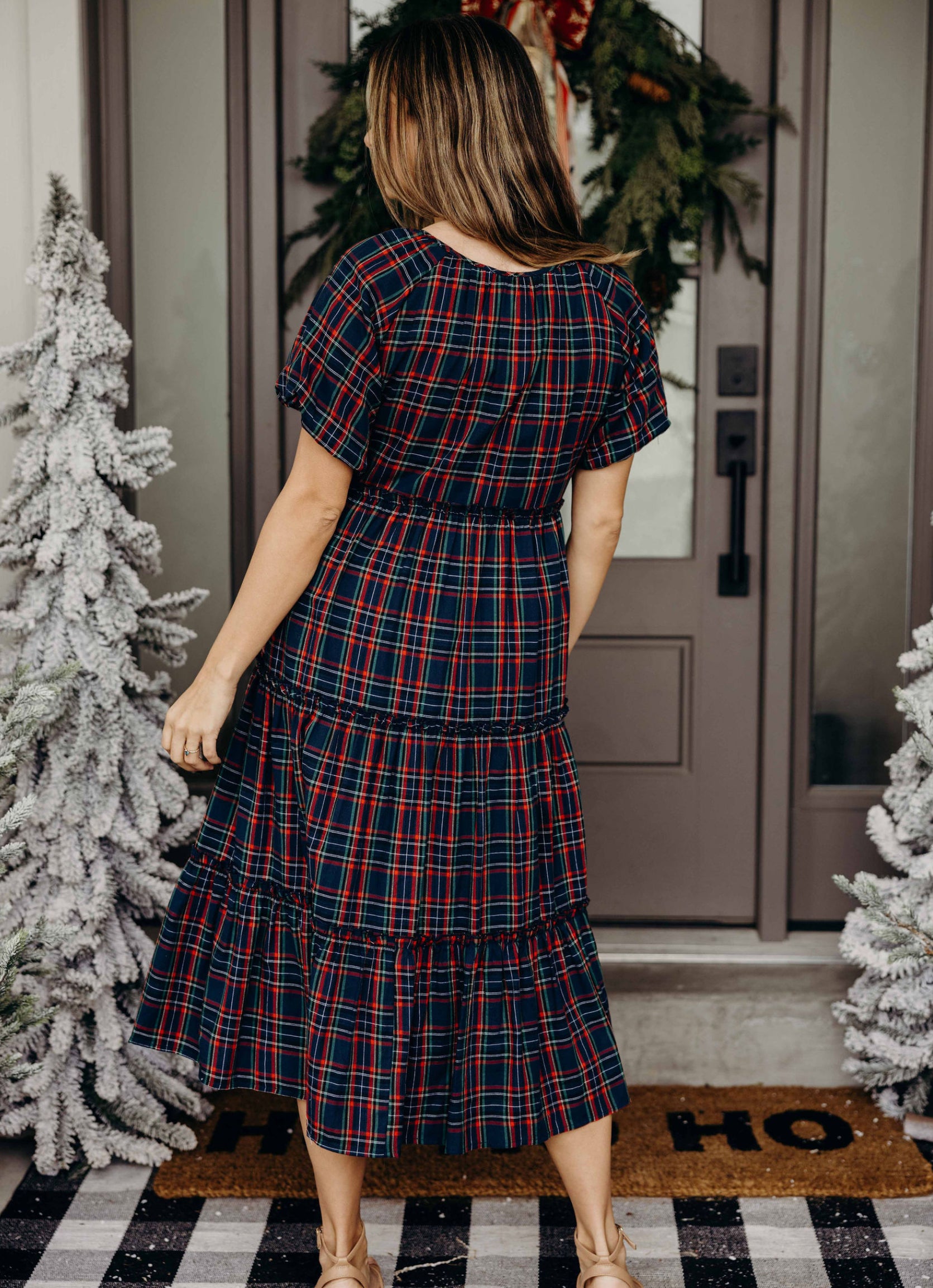 church dress, boutique dress, modest fashion, teacher dress, womens modest shirts, boho skirt, lds temple dress, engagement dress, church dress, dress boutique, modest fashion, conservative dress, modest dress, trendy modest clothing, modest skirts, modest attire, modest clothing, modest modern dress, conservative dress, dusty blue modest dress, sexy modest dress, casual conservative dress, modest modern fashion, modest midi fashion, modest fall midi dresses, modest midi dress, lds temple dresses