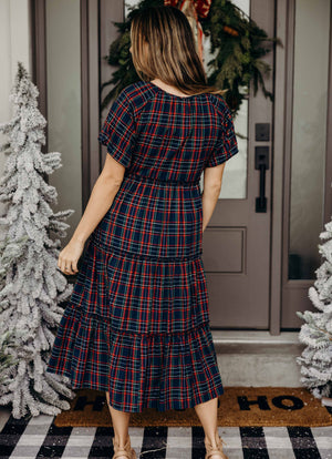 church dress, boutique dress, modest fashion, teacher dress, womens modest shirts, boho skirt, lds temple dress, engagement dress, church dress, dress boutique, modest fashion, conservative dress, modest dress, trendy modest clothing, modest skirts, modest attire, modest clothing, modest modern dress, conservative dress, dusty blue modest dress, sexy modest dress, casual conservative dress, modest modern fashion, modest midi fashion, modest fall midi dresses, modest midi dress, lds temple dresses