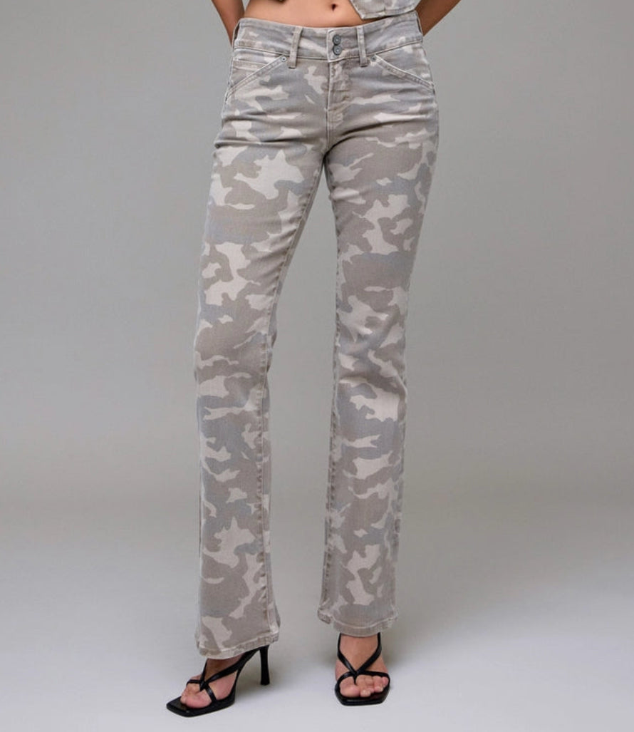 church dress, boutique dress, modest fashion, teacher dress, womens modest shirts, boho skirt, lds temple dress, engagement dress, church dress, dress boutique, modest fashion, conservative dress, modest dress, trendy modest clothing, modest skirts, modest attire, modest clothing, modest modern dress, conservative dress, dusty blue modest dress, sexy modest dress, casual conservative dress, modest modern fashion, modest midi fashion, modest fall midi dresses, modest midi dress, lds temple dresses