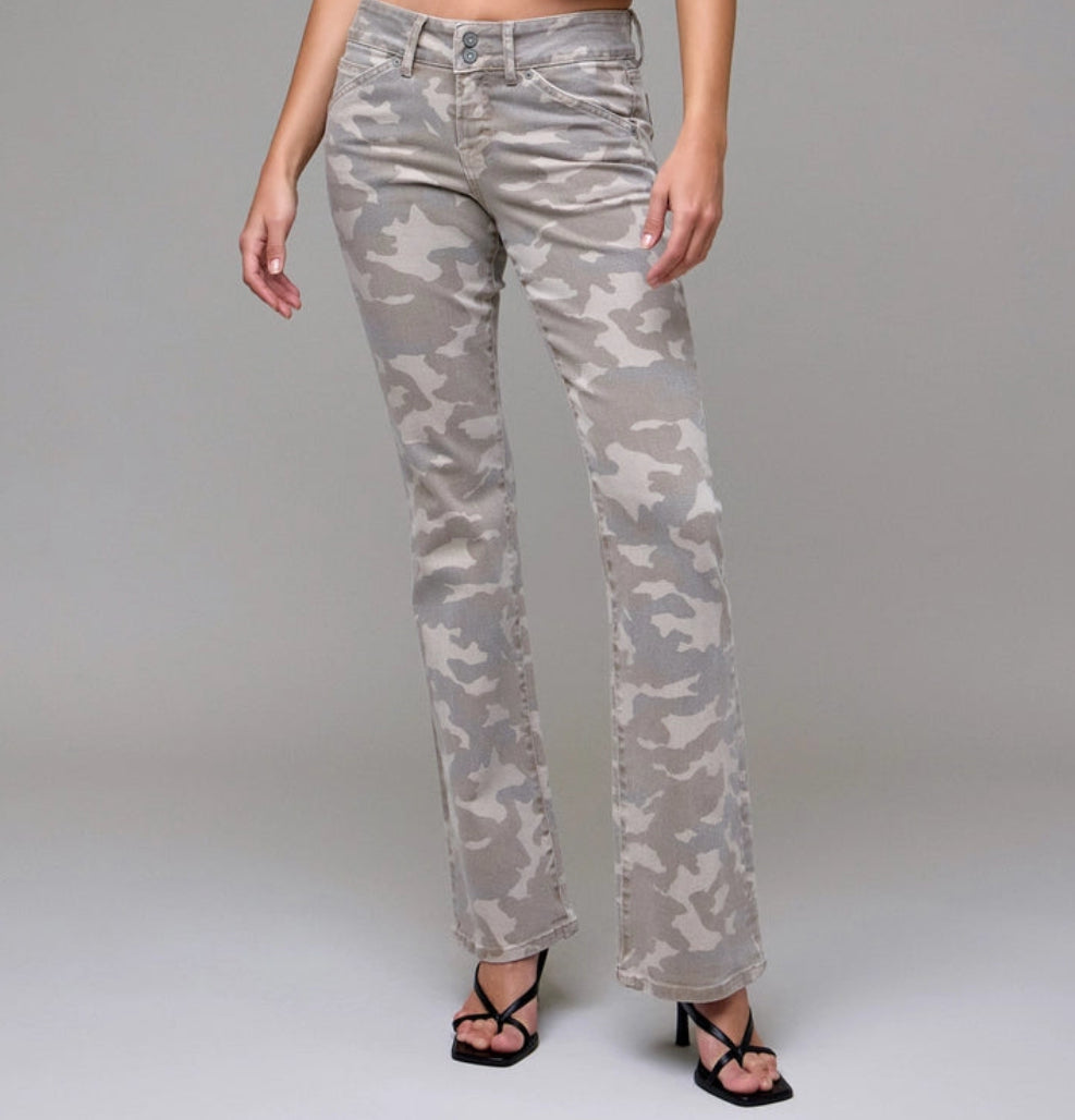 church dress, boutique dress, modest fashion, teacher dress, womens modest shirts, boho skirt, lds temple dress, engagement dress, church dress, dress boutique, modest fashion, conservative dress, modest dress, trendy modest clothing, modest skirts, modest attire, modest clothing, modest modern dress, conservative dress, dusty blue modest dress, sexy modest dress, casual conservative dress, modest modern fashion, modest midi fashion, modest fall midi dresses, modest midi dress, lds temple dresses