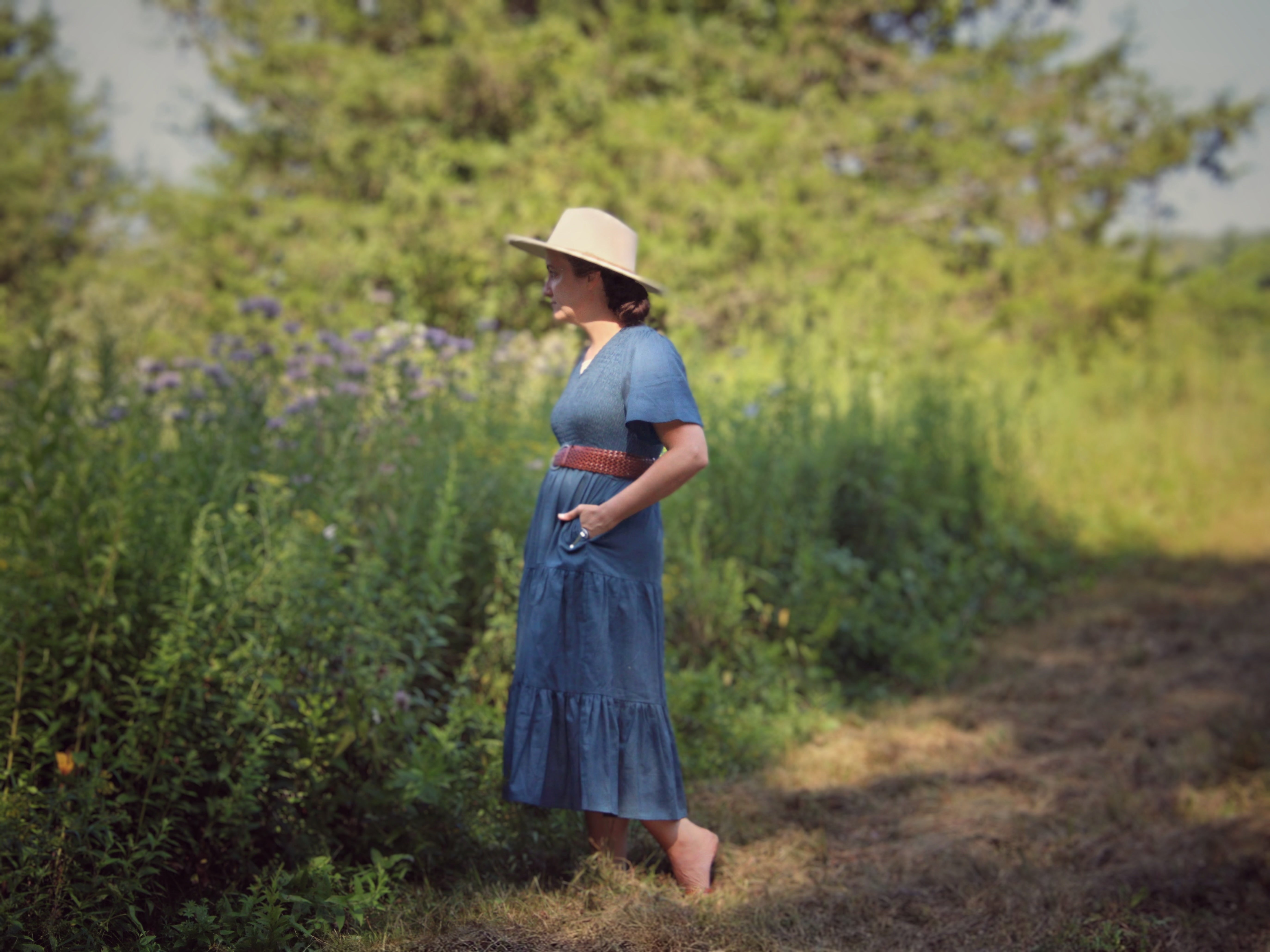 church dress, boutique dress, modest fashion, teacher dress, womens modest shirts, boho skirt, lds temple dress, engagement dress, church dress, dress boutique, modest fashion, conservative dress, modest dress, trendy modest clothing, modest skirts, modest attire, modest clothing, modest modern dress, conservative dress, dusty blue modest dress, sexy modest dress, casual conservative dress, modest modern fashion, modest midi fashion, modest fall midi dresses, modest midi dress, modest teacher dresses