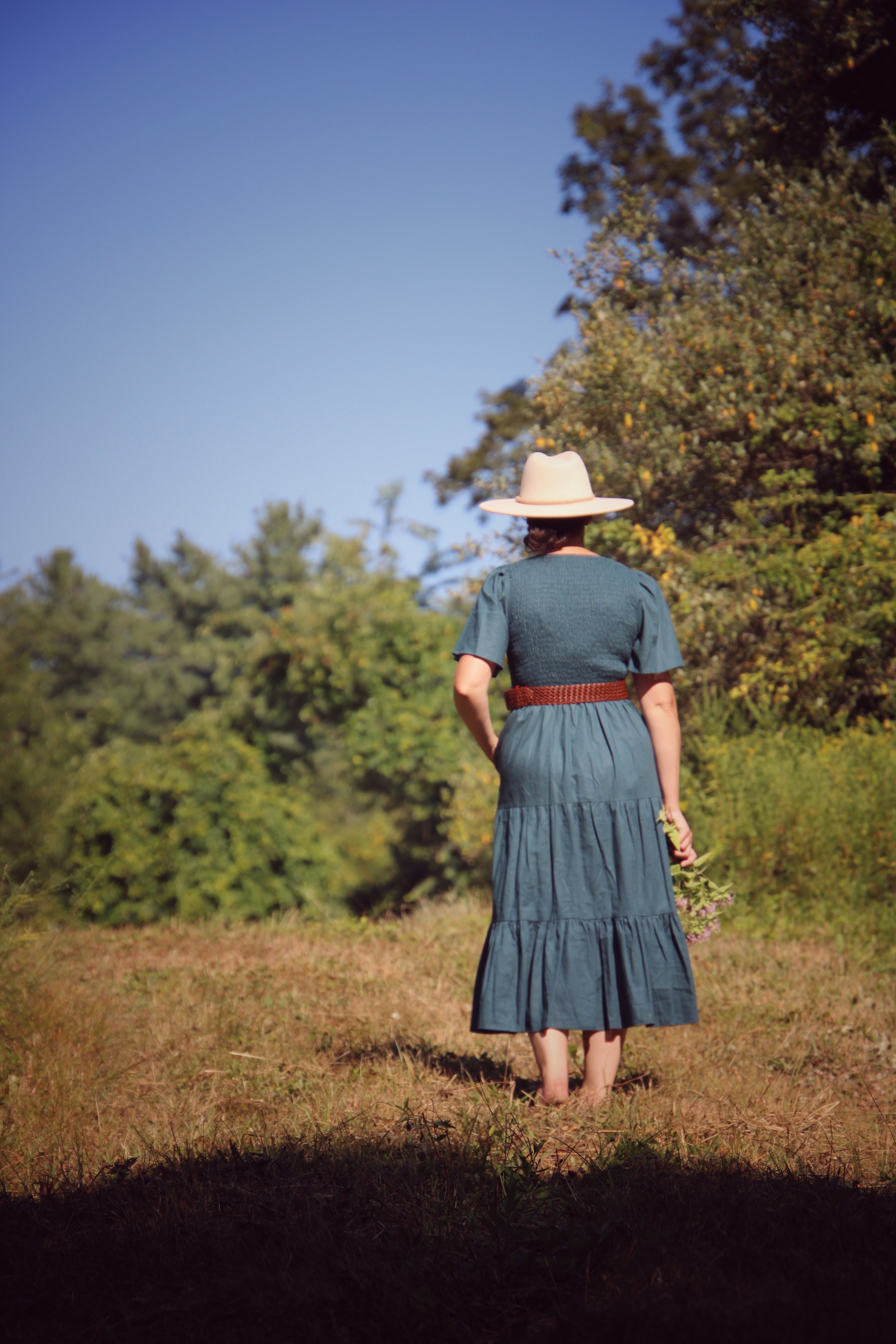 church dress, boutique dress, modest fashion, teacher dress, womens modest shirts, boho skirt, lds temple dress, engagement dress, church dress, dress boutique, modest fashion, conservative dress, modest dress, trendy modest clothing, modest skirts, modest attire, modest clothing, modest modern dress, conservative dress, dusty blue modest dress, sexy modest dress, casual conservative dress, modest modern fashion, modest midi fashion, modest fall midi dresses, modest midi dress, modest teacher dresses