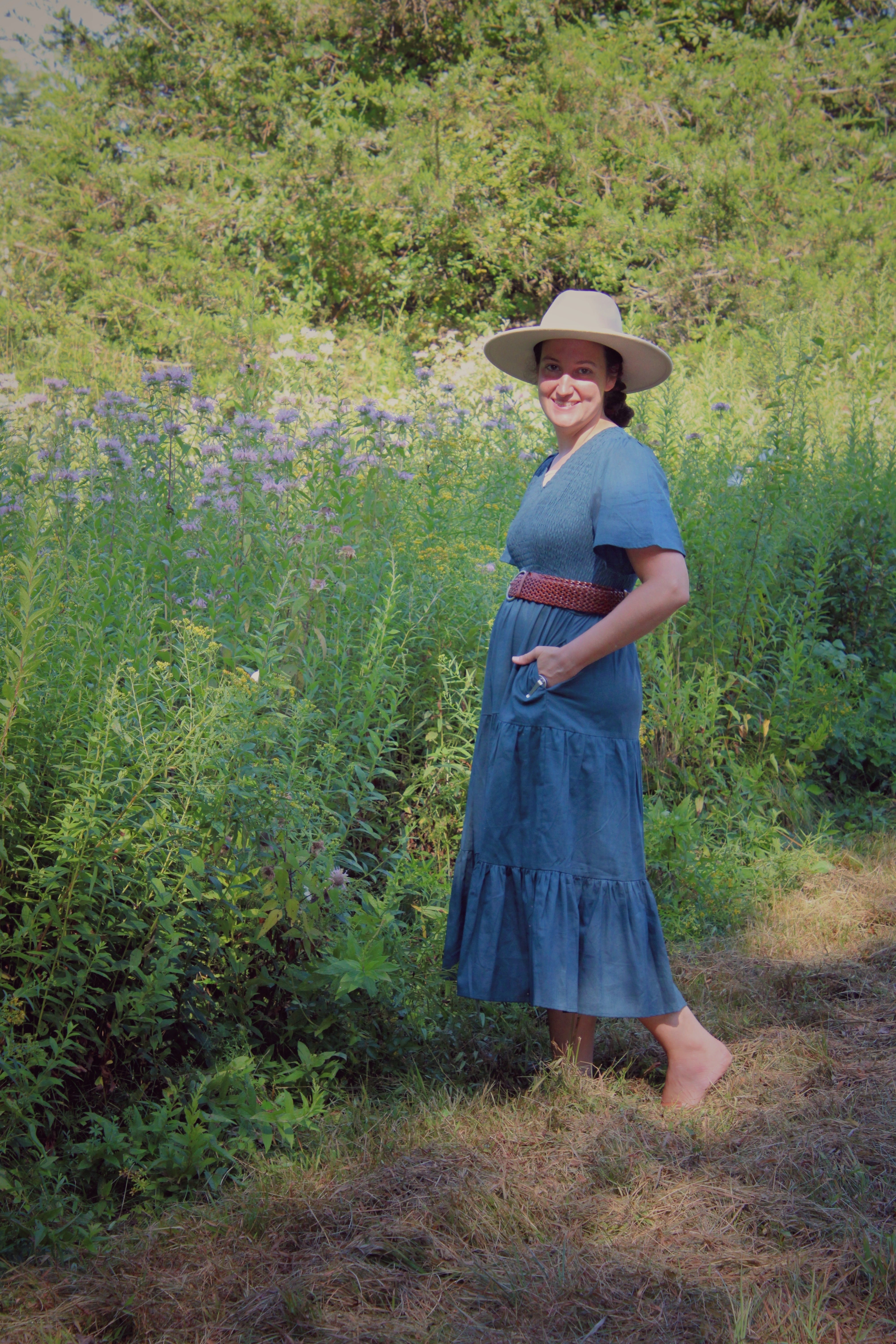 church dress, boutique dress, modest fashion, teacher dress, womens modest shirts, boho skirt, lds temple dress, engagement dress, church dress, dress boutique, modest fashion, conservative dress, modest dress, trendy modest clothing, modest skirts, modest attire, modest clothing, modest modern dress, conservative dress, dusty blue modest dress, sexy modest dress, casual conservative dress, modest modern fashion, modest midi fashion, modest fall midi dresses, modest midi dress, modest teacher dresses