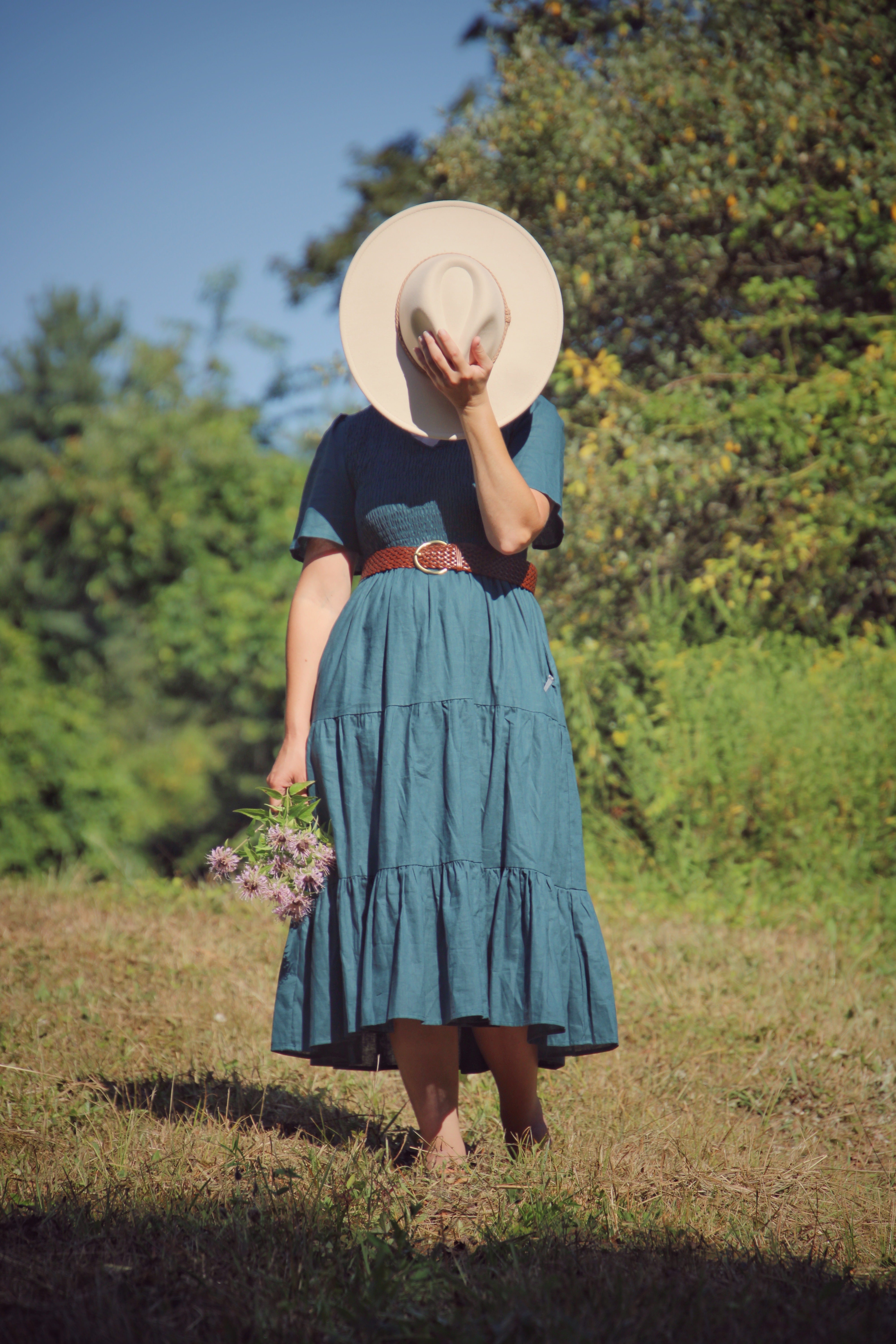 church dress, boutique dress, modest fashion, teacher dress, womens modest shirts, boho skirt, lds temple dress, engagement dress, church dress, dress boutique, modest fashion, conservative dress, modest dress, trendy modest clothing, modest skirts, modest attire, modest clothing, modest modern dress, conservative dress, dusty blue modest dress, sexy modest dress, casual conservative dress, modest modern fashion, modest midi fashion, modest fall midi dresses, modest midi dress, modest teacher dresses