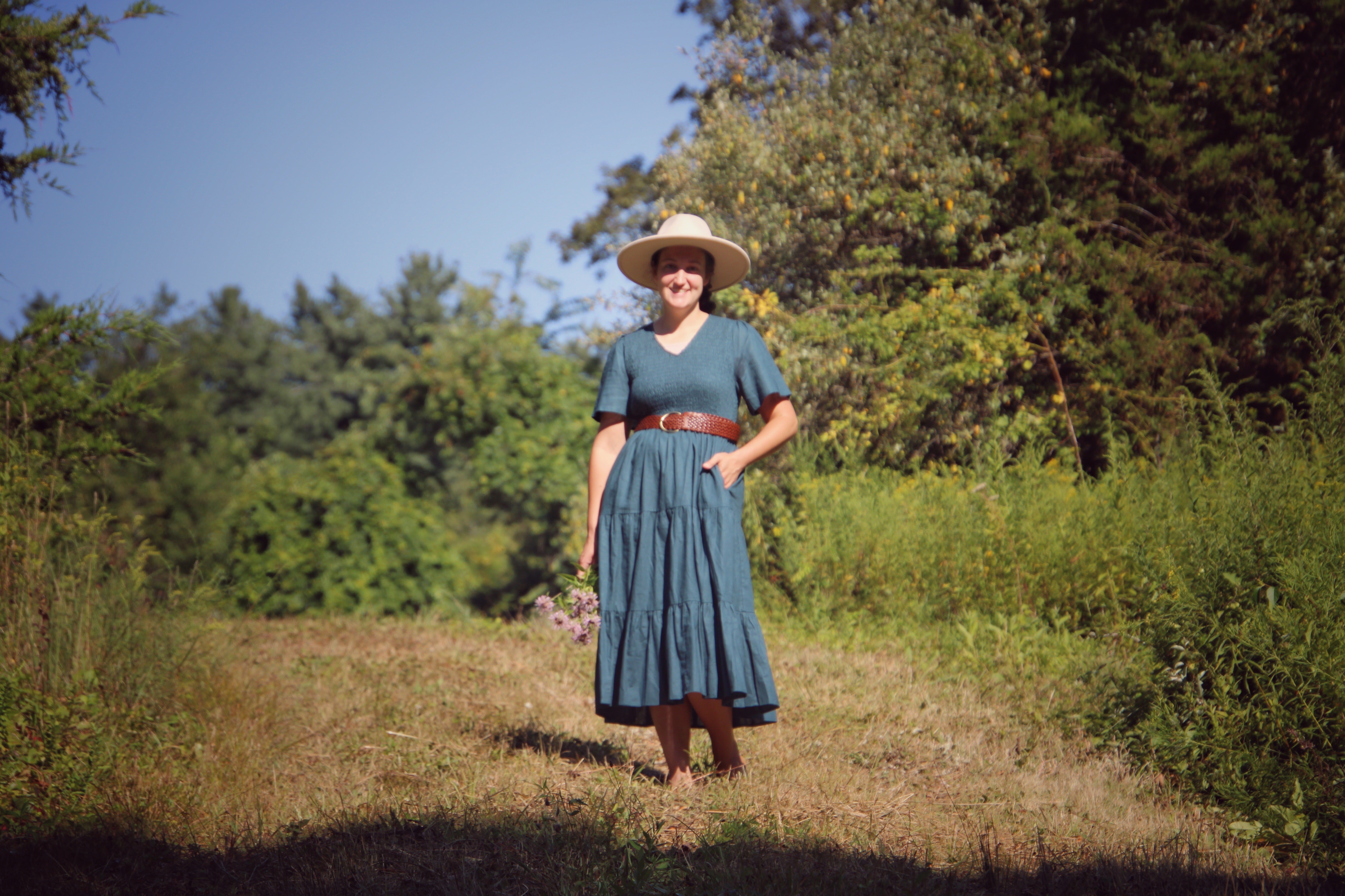 church dress, boutique dress, modest fashion, teacher dress, womens modest shirts, boho skirt, lds temple dress, engagement dress, church dress, dress boutique, modest fashion, conservative dress, modest dress, trendy modest clothing, modest skirts, modest attire, modest clothing, modest modern dress, conservative dress, dusty blue modest dress, sexy modest dress, casual conservative dress, modest modern fashion, modest midi fashion, modest fall midi dresses, modest midi dress, modest teacher dresses