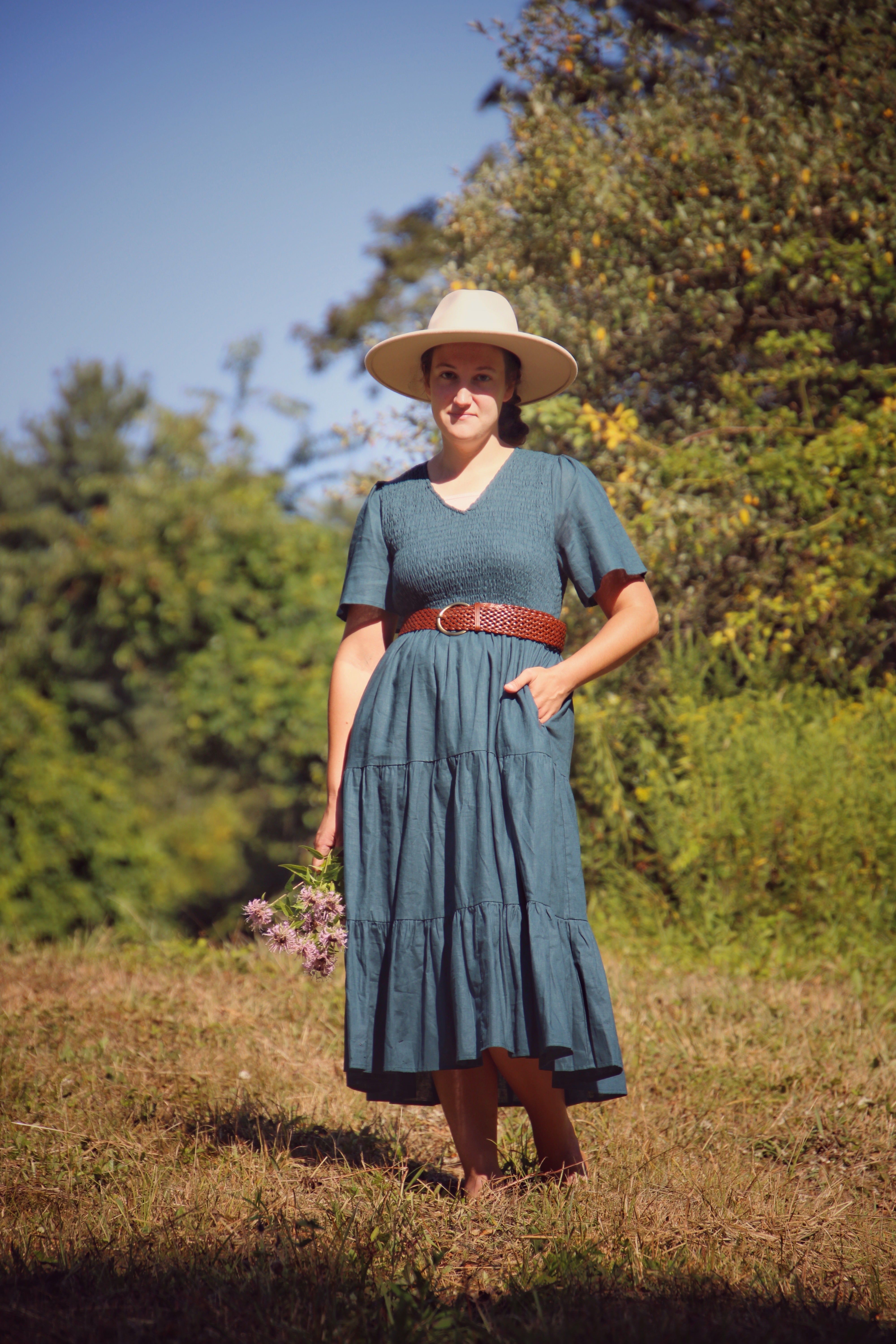 church dress, boutique dress, modest fashion, teacher dress, womens modest shirts, boho skirt, lds temple dress, engagement dress, church dress, dress boutique, modest fashion, conservative dress, modest dress, trendy modest clothing, modest skirts, modest attire, modest clothing, modest modern dress, conservative dress, dusty blue modest dress, sexy modest dress, casual conservative dress, modest modern fashion, modest midi fashion, modest fall midi dresses, modest midi dress, modest teacher dresses