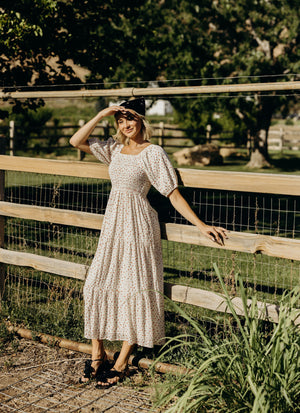 indiefit dress fashion indie fit