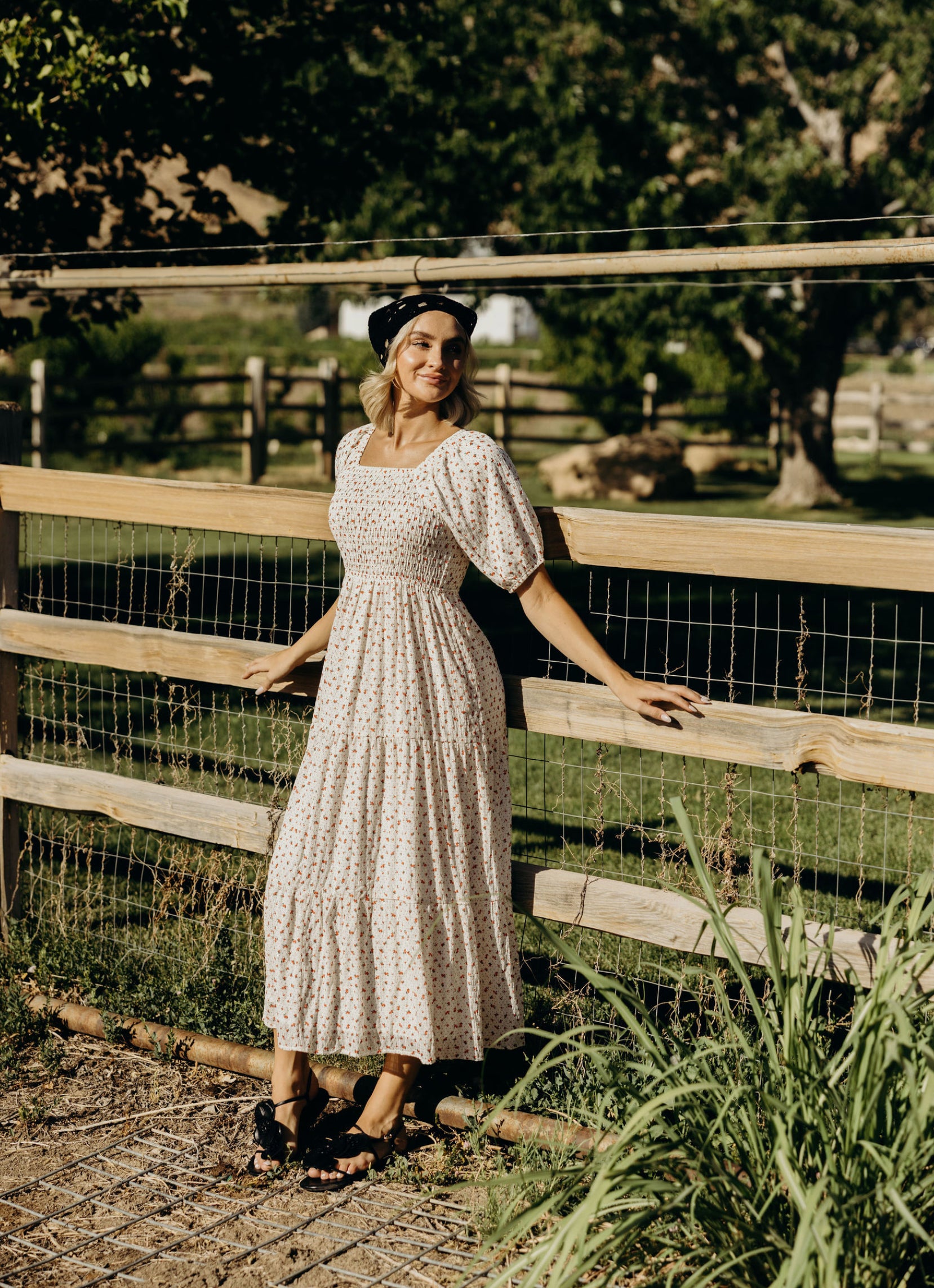 dress fashion indiefit Indie Fit Dress to Impress