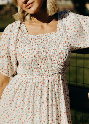 dress fashion indiefit Dil legi? . Comment for the outfit link . [ y2k, 90s, ethnic fits, indie  fit, indian wear, wedding outfit, fashion styling]