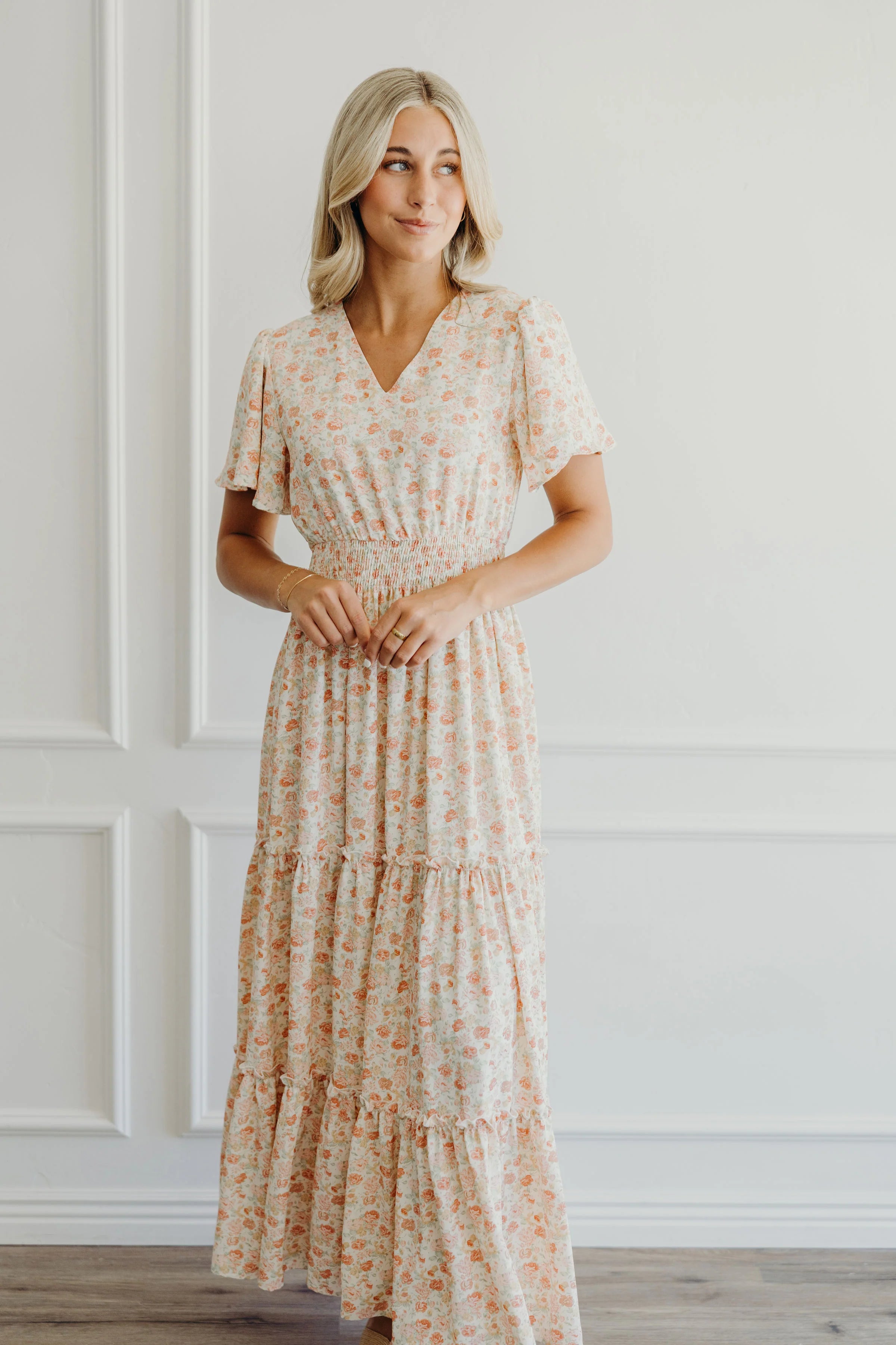 long modest dress, modest womens dresses, modest boutique, conservative dress, modest church dress, modest dresses for church, modest dresses for women, modest dresses for church, lds modest dresses, lds temple dresses, modest dress, modest dresses, lds temple dress, lds temple dreses