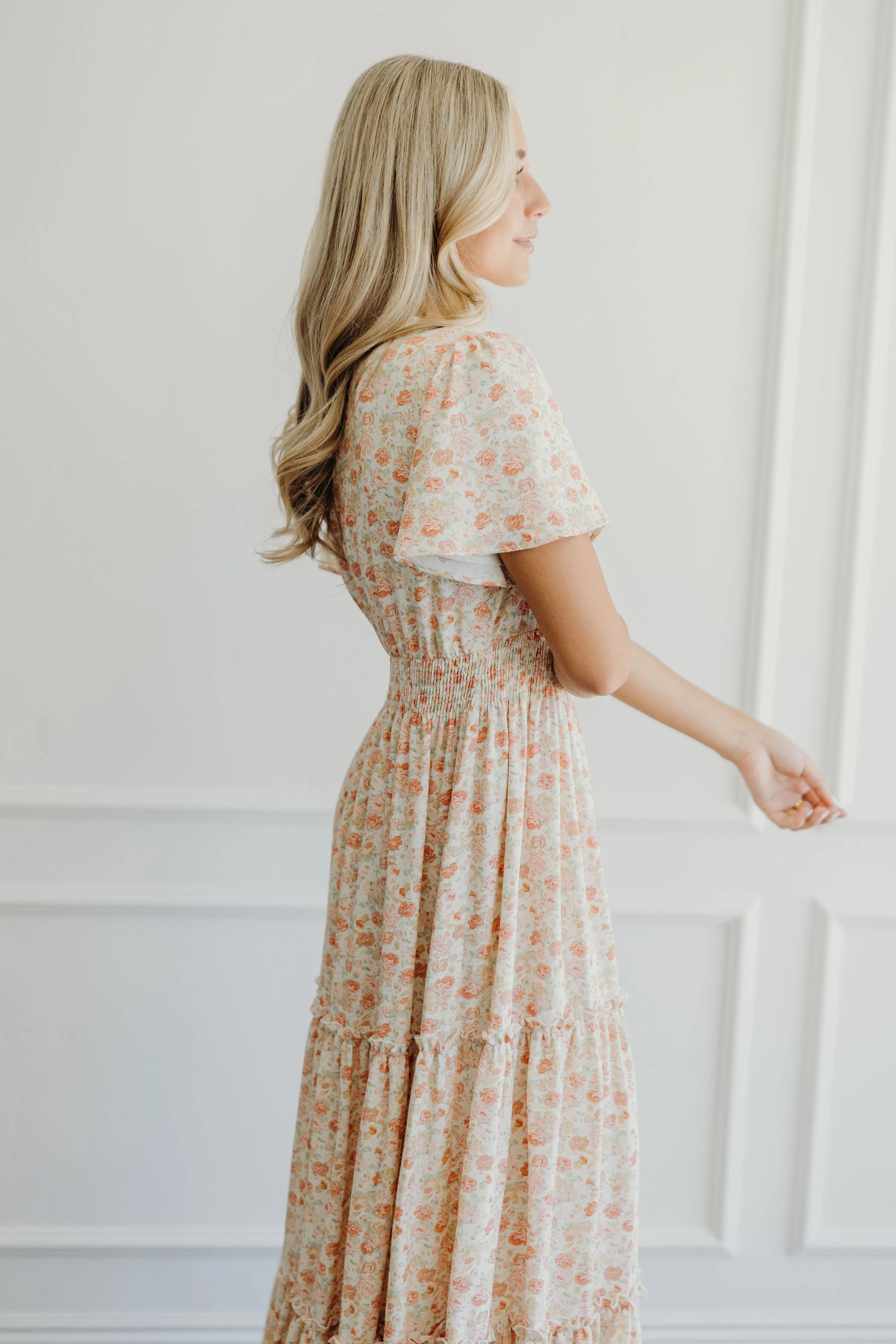 long modest dress, modest womens dresses, modest boutique, conservative dress, modest church dress, modest dresses for church, modest dresses for women, modest dresses for church, lds modest dresses, lds temple dresses, modest dress, modest dresses, lds temple dress, lds temple dreses