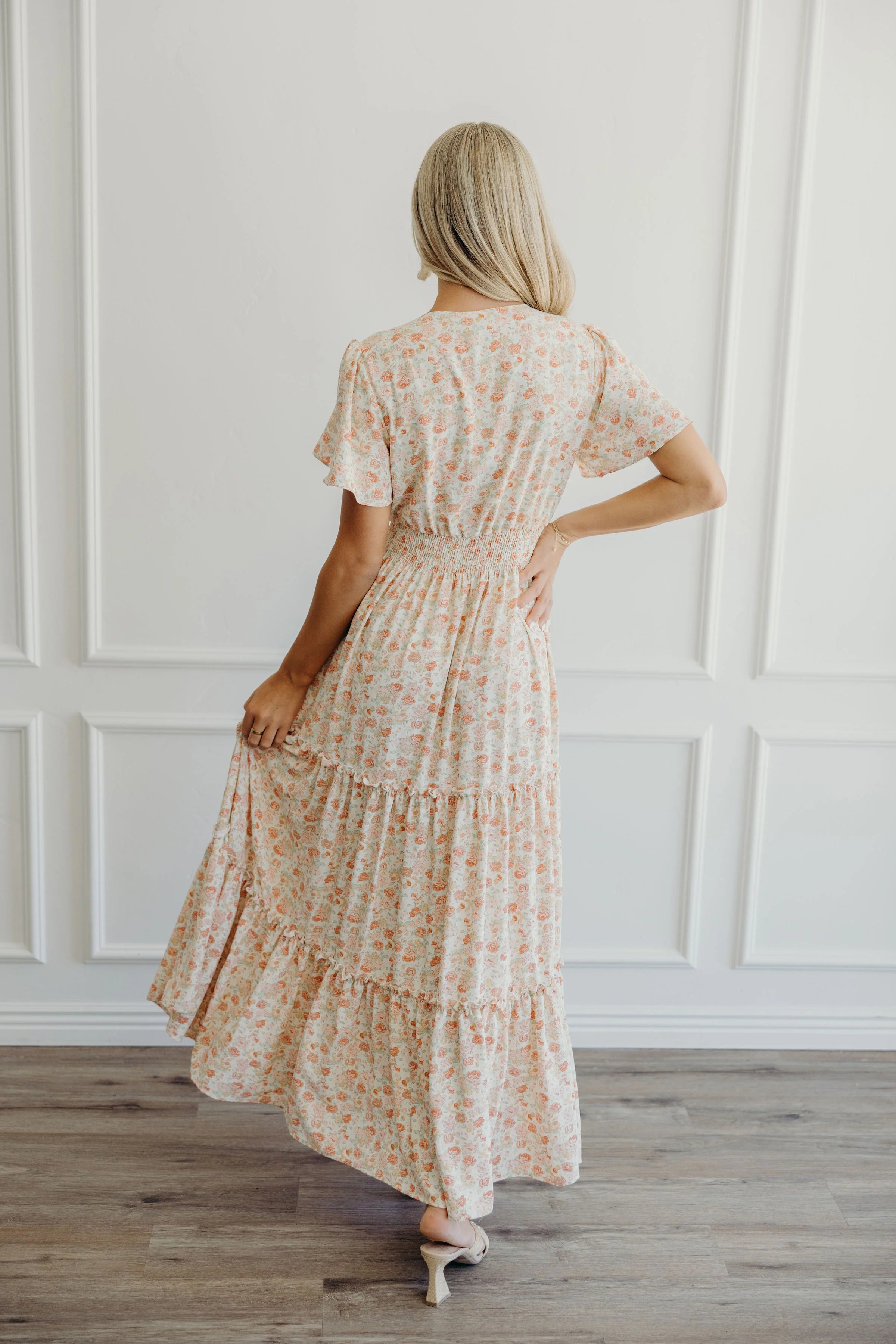 long modest dress, modest womens dresses, modest boutique, conservative dress, modest church dress, modest dresses for church, modest dresses for women, modest dresses for church, lds modest dresses, lds temple dresses, modest dress, modest dresses, lds temple dress, lds temple dreses