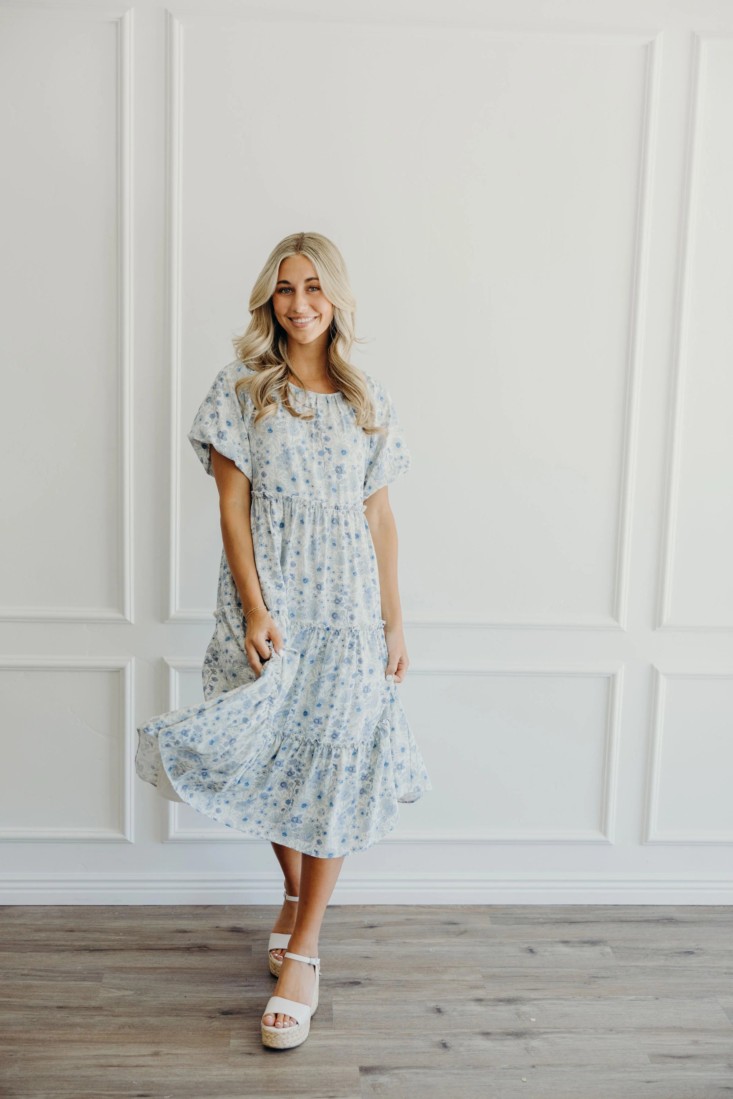 long modest dress, modest womens dresses, modest boutique, conservative dress, modest church dress, modest dresses for church, modest dresses for women, modest dresses for church, lds modest dresses, lds temple dresses, modest dress, modest dresses, lds temple dress, lds temple dreses