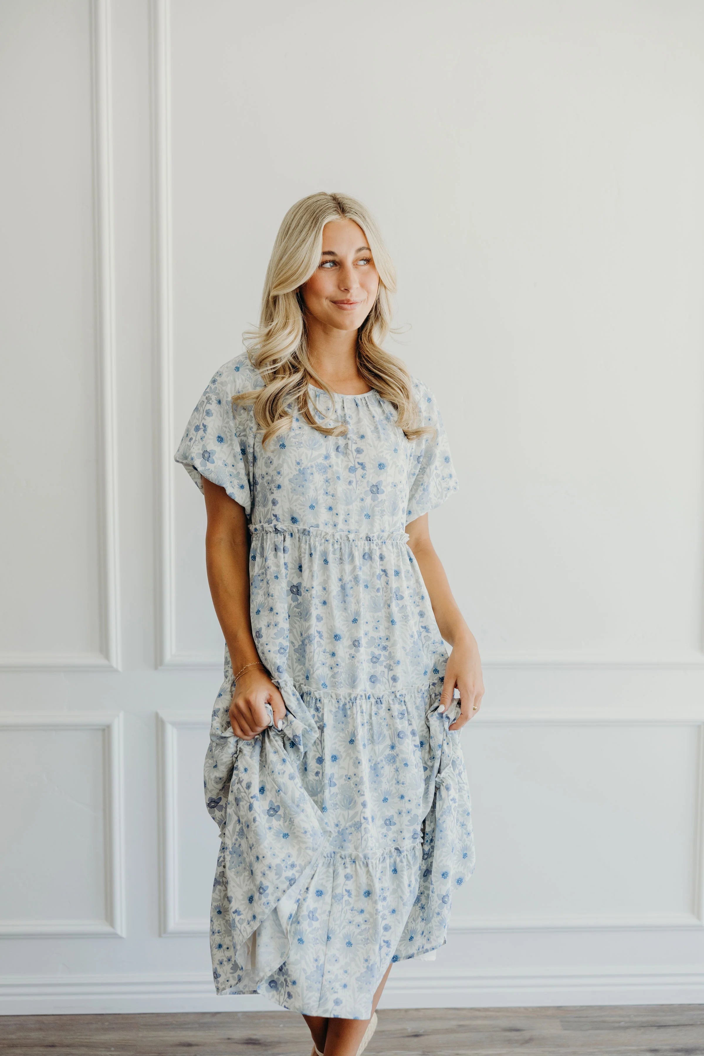 long modest dress, modest womens dresses, modest boutique, conservative dress, modest church dress, modest dresses for church, modest dresses for women, modest dresses for church, lds modest dresses, lds temple dresses, modest dress, modest dresses, lds temple dress, lds temple dreses