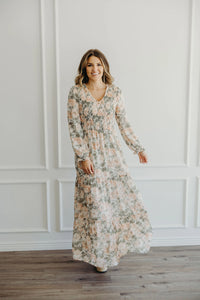 long modest dress, modest womens dresses, modest boutique, conservative dress, modest church dress, modest dresses for church, modest dresses for women, modest dresses for church, lds modest dresses, lds temple dresses, modest dress, modest dresses, lds temple dress, lds temple dreses