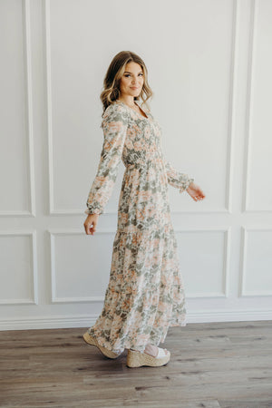 long modest dress, modest womens dresses, modest boutique, conservative dress, modest church dress, modest dresses for church, modest dresses for women, modest dresses for church, lds modest dresses, lds temple dresses, modest dress, modest dresses, lds temple dress, lds temple dreses