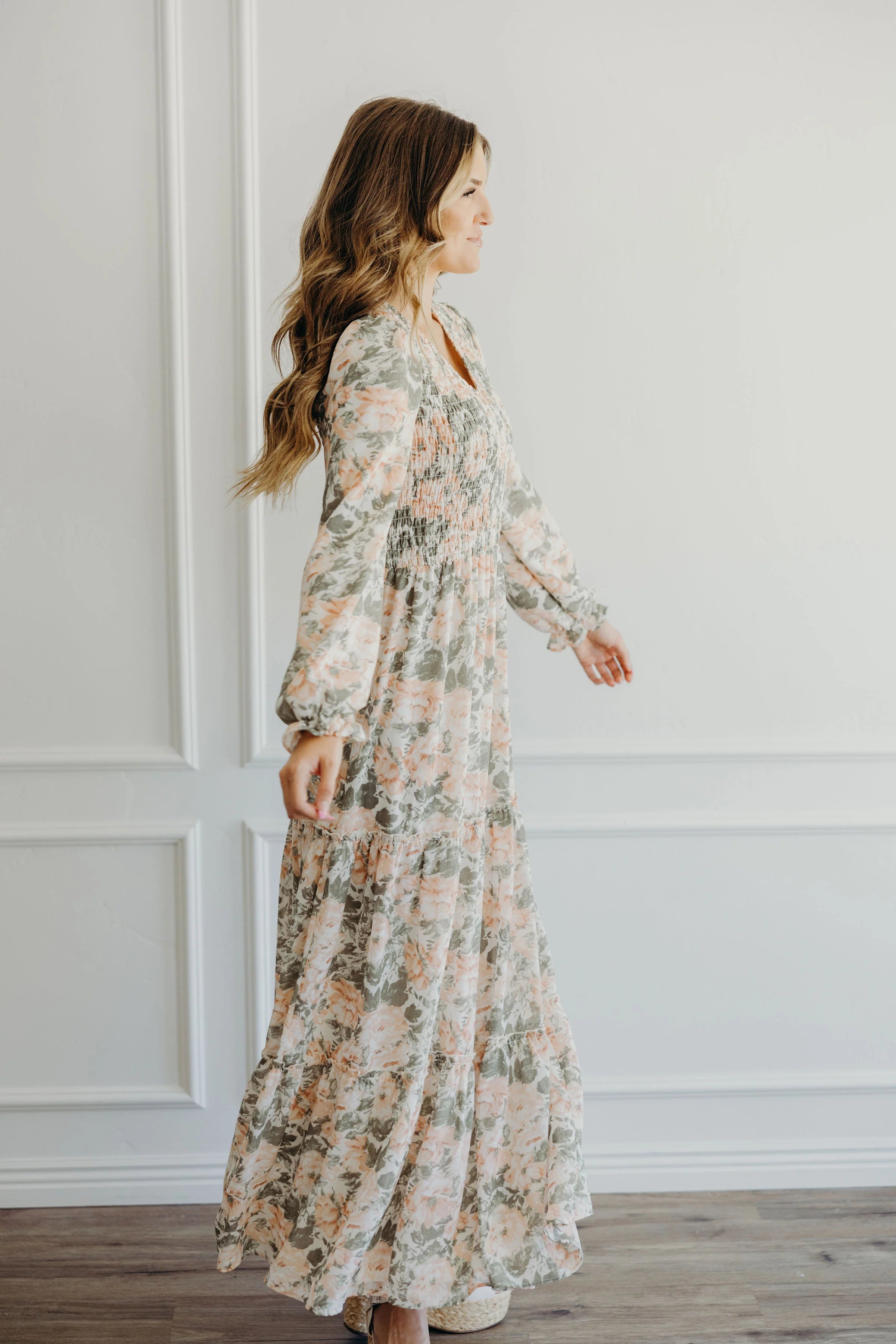 long modest dress, modest womens dresses, modest boutique, conservative dress, modest church dress, modest dresses for church, modest dresses for women, modest dresses for church, lds modest dresses, lds temple dresses, modest dress, modest dresses, lds temple dress, lds temple dreses