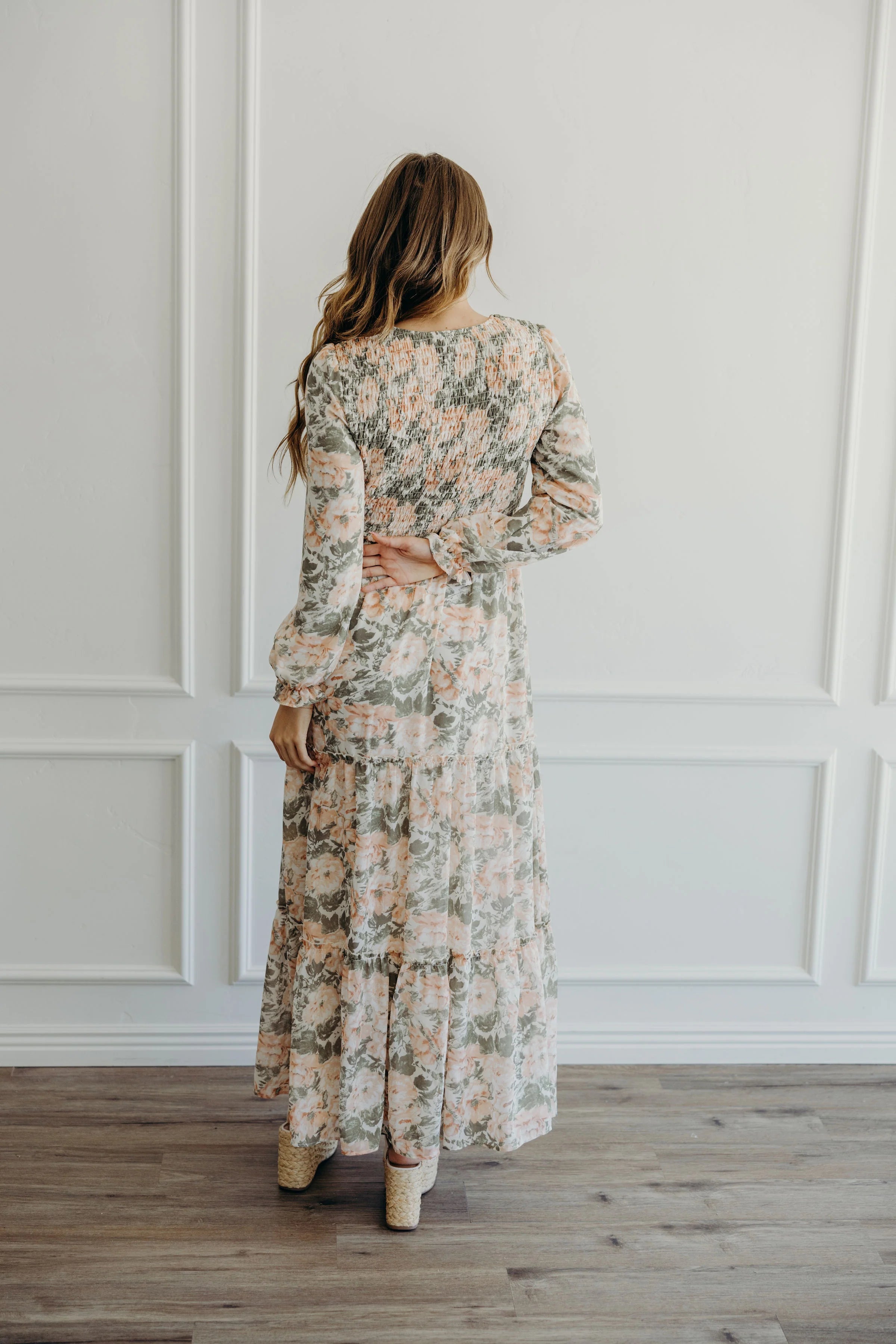 long modest dress, modest womens dresses, modest boutique, conservative dress, modest church dress, modest dresses for church, modest dresses for women, modest dresses for church, lds modest dresses, lds temple dresses, modest dress, modest dresses, lds temple dress, lds temple dreses