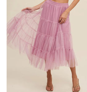 church dress, boutique dress, modest fashion, teacher dress, womens modest shirts, boho skirt, lds temple dress, engagement dress, church dress, dress boutique, modest fashion, conservative dress, modest dress, trendy modest clothing, modest skirts, modest attire, modest clothing, modest modern dress, conservative dress, dusty blue modest dress, sexy modest dress, casual conservative dress, modest modern fashion, modest midi fashion, modest fall midi dresses, modest midi dress, lds temple dresses