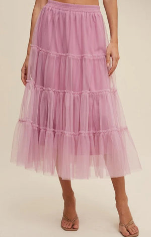 church dress, boutique dress, modest fashion, teacher dress, womens modest shirts, boho skirt, lds temple dress, engagement dress, church dress, dress boutique, modest fashion, conservative dress, modest dress, trendy modest clothing, modest skirts, modest attire, modest clothing, modest modern dress, conservative dress, dusty blue modest dress, sexy modest dress, casual conservative dress, modest modern fashion, modest midi fashion, modest fall midi dresses, modest midi dress, lds temple dresses