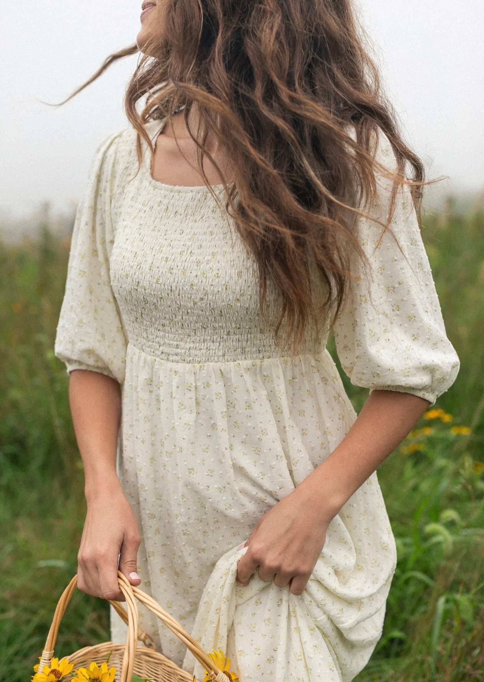 christian apparel kayleen modest maxi dress reviews Kayleen Gauze Maxi Dress