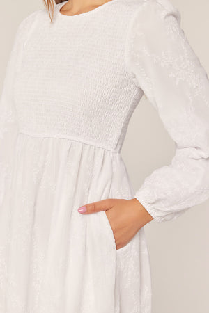 long modest dress, modest dresses, modest boutique, conservative modest church dress, modest dresses for church, modest dresses for, modest dresses for, LDS modest dresses, LDS temple dresses, modest dress, dresses, LDS temple 