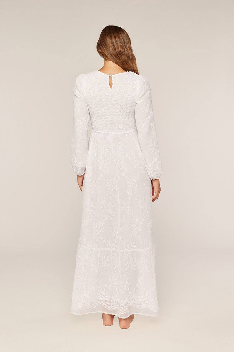 long modest dress, modest dresses, modest boutique, conservative modest church dress, modest dresses for church, modest dresses for, modest dresses for, LDS modest dresses, LDS temple dresses, modest dress, dresses, LDS temple 