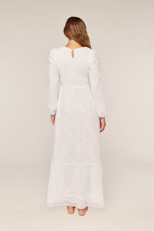 long modest dress, modest dresses, modest boutique, conservative modest church dress, modest dresses for church, modest dresses for, modest dresses for, LDS modest dresses, LDS temple dresses, modest dress, dresses, LDS temple 