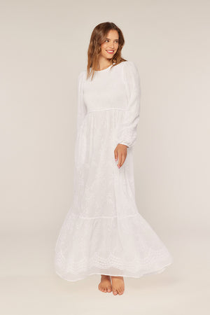 long modest dress, modest dresses, modest boutique, conservative modest church dress, modest dresses for church, modest dresses for, modest dresses for, LDS modest dresses, LDS temple dresses, modest dress, dresses, LDS temple 