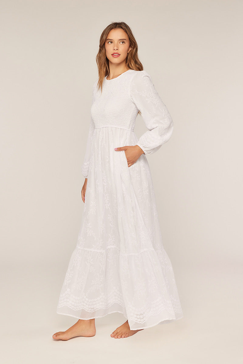 long modest dress, modest dresses, modest boutique, conservative modest church dress, modest dresses for church, modest dresses for, modest dresses for, LDS modest dresses, LDS temple dresses, modest dress, dresses, LDS temple 
