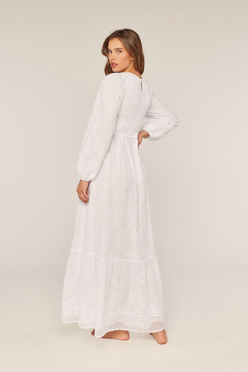 long modest dress, modest dresses, modest boutique, conservative modest church dress, modest dresses for church, modest dresses for, modest dresses for, LDS modest dresses, LDS temple dresses, modest dress, dresses, LDS temple 