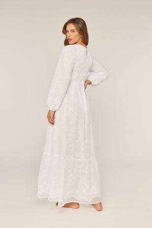 long modest dress, modest dresses, modest boutique, conservative modest church dress, modest dresses for church, modest dresses for, modest dresses for, LDS modest dresses, LDS temple dresses, modest dress, dresses, LDS temple 