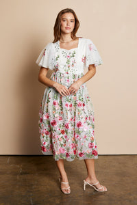 modest maxi dresses, maxi dress, modest womens clothing, modest womens boutique, modest midi, modest trendy dresses, modest skirts, modest tops, lds temple dresses, modest style, modest fashion, modest attire, apostolic fashion, pentecostal fashion, modest cheap dresses, modest dresses, modest maxi, modest dresses, modest bridesmaid dresses, modest bridesmaid, modest blue dresses. modest lace dresses, modest boutique, modest shop, modest clothes, lds temple dresses