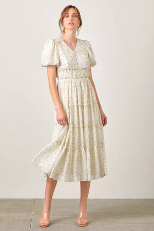 modest maxi dresses, maxi dress, modest womens clothing, modest womens boutique, modest midi, modest trendy dresses, modest skirts, modest tops, lds temple dresses, modest style, modest fashion, modest attire, apostolic fashion, pentecostal fashion, modest cheap dresses, modest dresses, modest maxi, modest dresses, modest bridesmaid dresses, modest bridesmaid, modest blue dresses. modest lace dresses, modest boutique, modest shop, modest clothes, lds temple dresses
