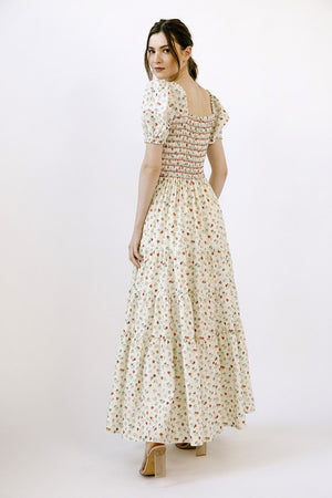 Modest boutique, Modest boutique dresses, Modest dress boutique, Modest dresses for women, Modest dress boutique’s online, Trendy modest clothing, Modest clothing for women, Modest dresses for church, Modest dress, Modest dress boutiques, Modest pretty dresses for women, Modest shop, Shop modest dresses, Casual modest dresses, LDS Temple Dresses, modest dresses for woman, apostolic fashion, lds fashion, Pentecostal fashion, modest mom, modest mom style, modest gal, modest gals, modesty, modest dresses