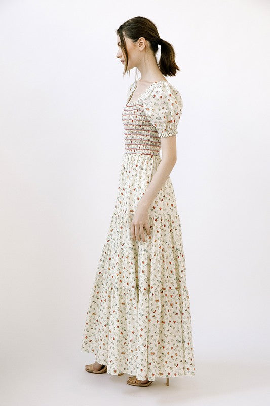 Modest boutique, Modest boutique dresses, Modest dress boutique, Modest dresses for women, Modest dress boutique’s online, Trendy modest clothing, Modest clothing for women, Modest dresses for church, Modest dress, Modest dress boutiques, Modest pretty dresses for women, Modest shop, Shop modest dresses, Casual modest dresses, LDS Temple Dresses, modest dresses for woman, apostolic fashion, lds fashion, Pentecostal fashion, modest mom, modest mom style, modest gal, modest gals, modesty, modest dresses