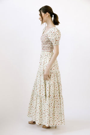 Modest boutique, Modest boutique dresses, Modest dress boutique, Modest dresses for women, Modest dress boutique’s online, Trendy modest clothing, Modest clothing for women, Modest dresses for church, Modest dress, Modest dress boutiques, Modest pretty dresses for women, Modest shop, Shop modest dresses, Casual modest dresses, LDS Temple Dresses, modest dresses for woman, apostolic fashion, lds fashion, Pentecostal fashion, modest mom, modest mom style, modest gal, modest gals, modesty, modest dresses